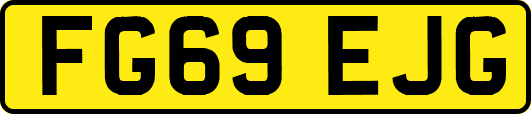 FG69EJG