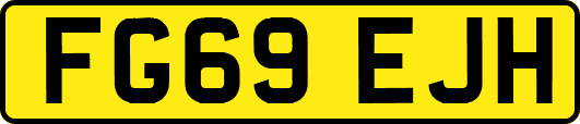 FG69EJH