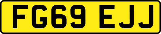 FG69EJJ