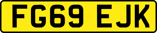 FG69EJK