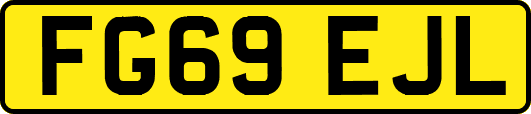 FG69EJL