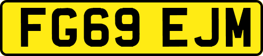 FG69EJM