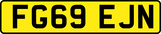 FG69EJN