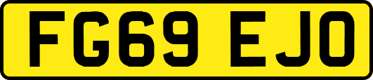 FG69EJO
