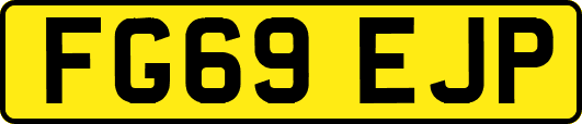 FG69EJP
