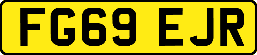 FG69EJR