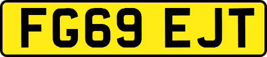 FG69EJT
