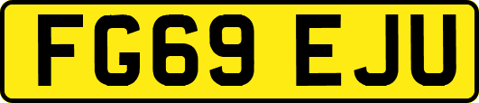 FG69EJU