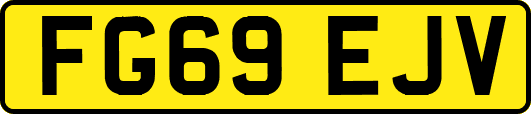 FG69EJV