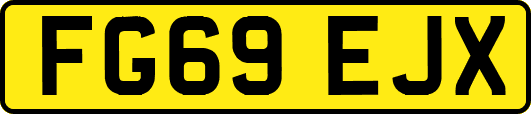 FG69EJX