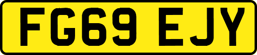 FG69EJY