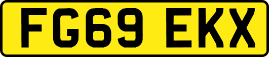 FG69EKX