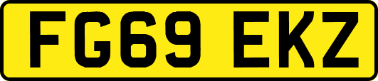 FG69EKZ