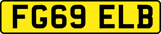 FG69ELB