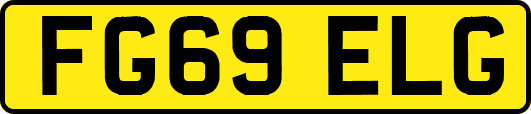 FG69ELG