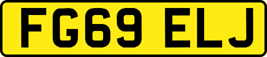 FG69ELJ