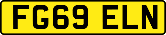 FG69ELN