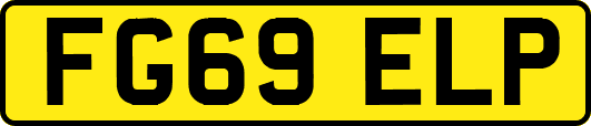 FG69ELP