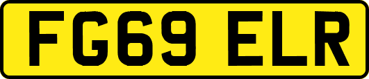 FG69ELR