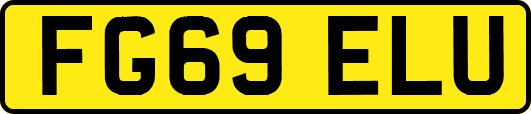 FG69ELU