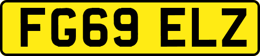 FG69ELZ