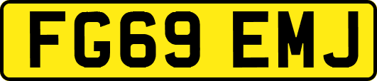 FG69EMJ