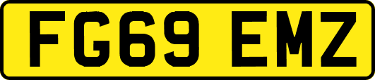 FG69EMZ