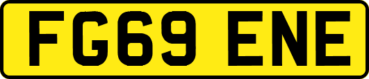 FG69ENE