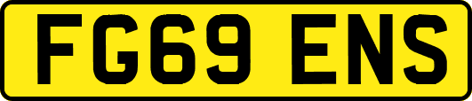FG69ENS