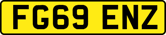 FG69ENZ