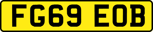 FG69EOB