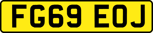 FG69EOJ