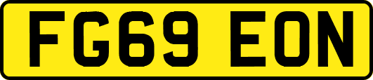 FG69EON