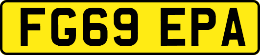 FG69EPA