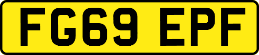 FG69EPF
