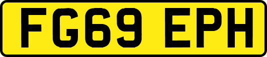 FG69EPH