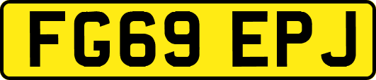 FG69EPJ