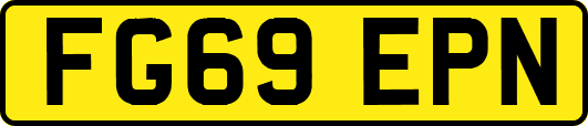 FG69EPN