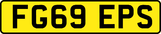 FG69EPS