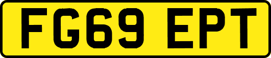 FG69EPT