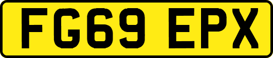 FG69EPX