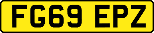 FG69EPZ