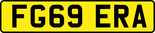 FG69ERA