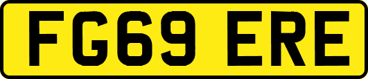 FG69ERE