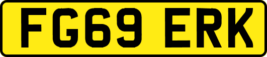 FG69ERK