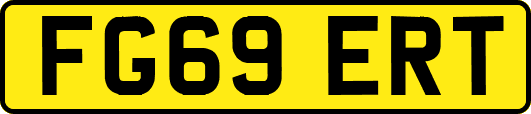 FG69ERT