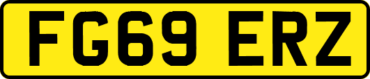 FG69ERZ