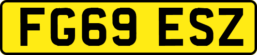 FG69ESZ