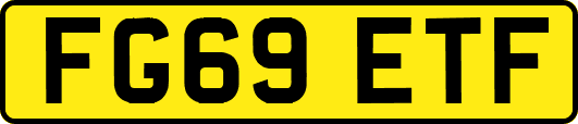 FG69ETF