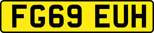 FG69EUH